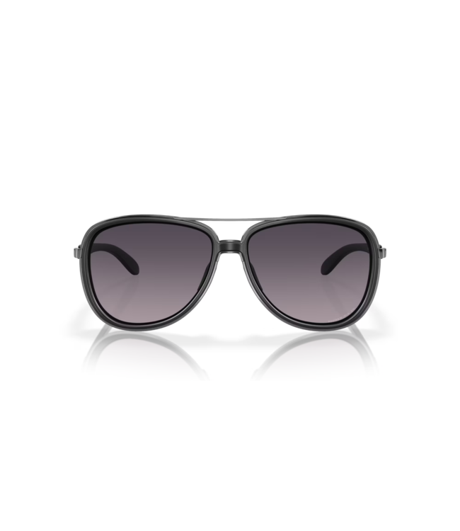 Oakley Split Time Sunglasses
