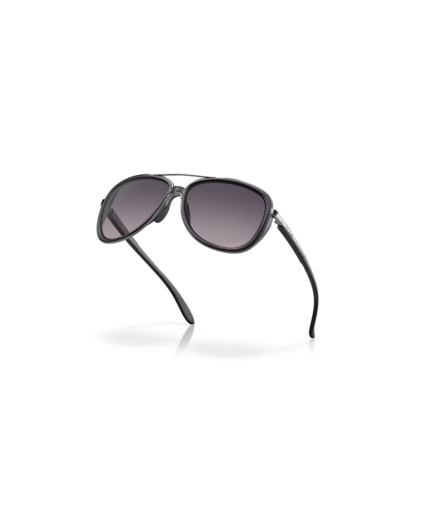 Oakley Split Time Sunglasses