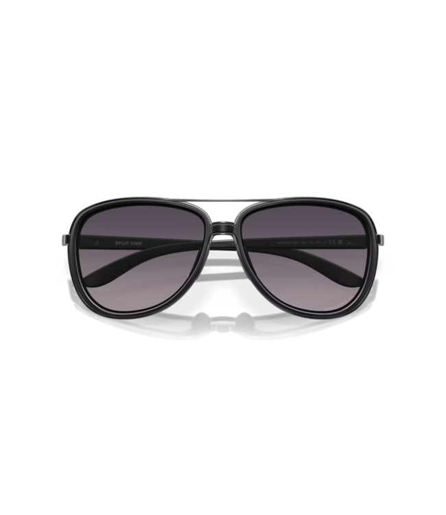 Oakley Split Time Sunglasses