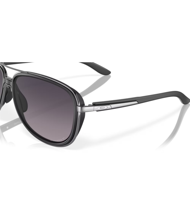 Oakley Split Time Sunglasses
