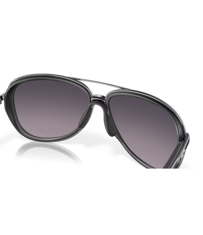 Oakley Split Time Sunglasses