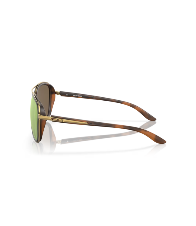 Oakley Split Time Sunglasses