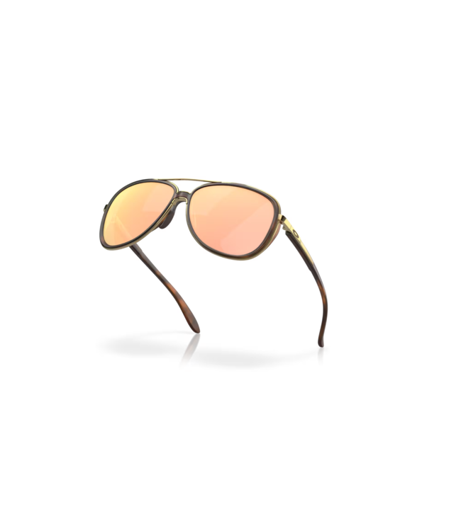 Oakley Split Time Sunglasses