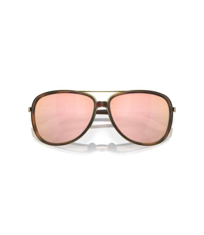 Oakley Split Time Sunglasses