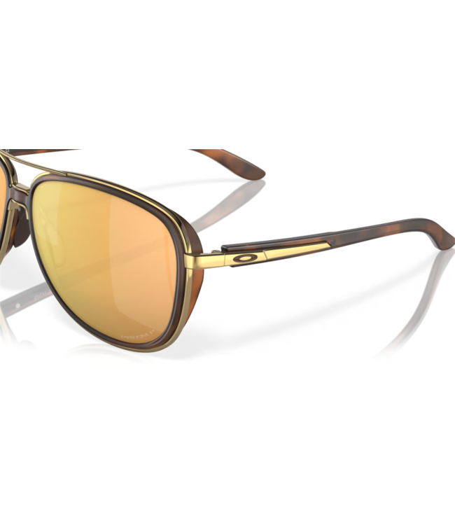 Oakley Split Time Sunglasses