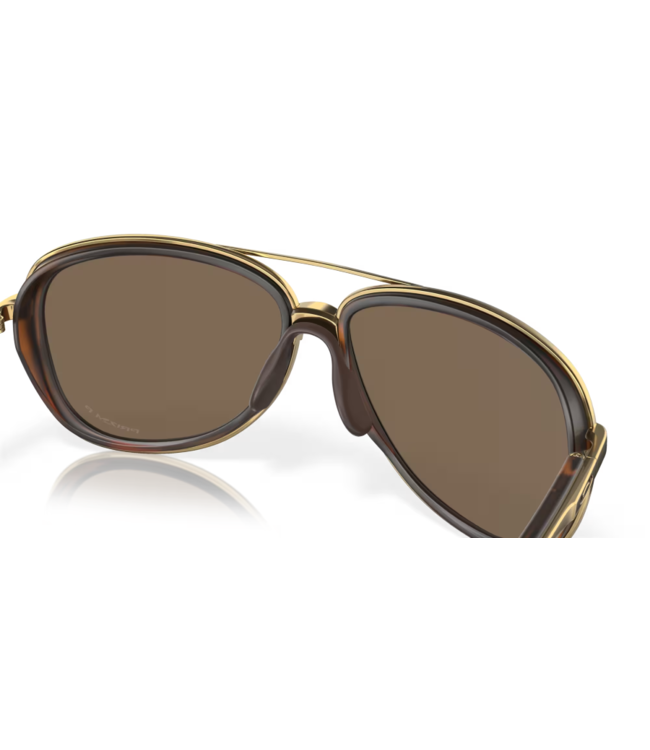 Oakley Split Time Sunglasses