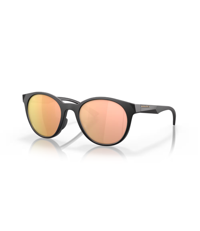 Oakley Spindrift Sunglasses