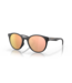 Oakley Spindrift Sunglasses For Women