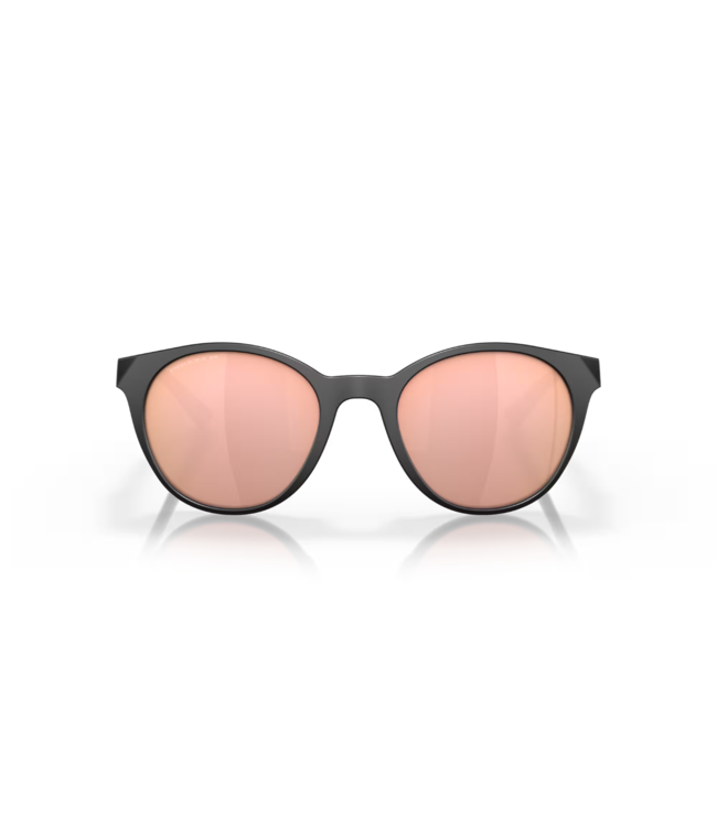 Oakley Spindrift Sunglasses