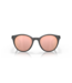Oakley Spindrift Sunglasses For Women