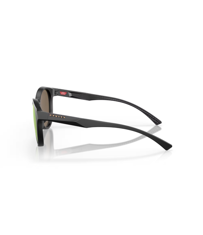 Oakley Spindrift Sunglasses