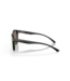 Oakley Spindrift Sunglasses