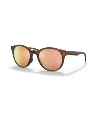 Oakley Spindrift Sunglasses