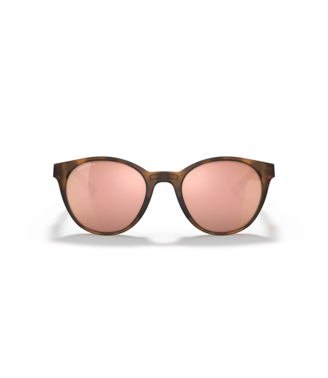 Oakley Spindrift Sunglasses