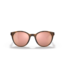 Oakley Spindrift Sunglasses For Women