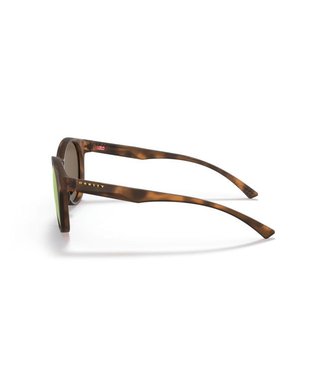 Oakley Spindrift Sunglasses For Women