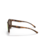 Oakley Spindrift Sunglasses For Women