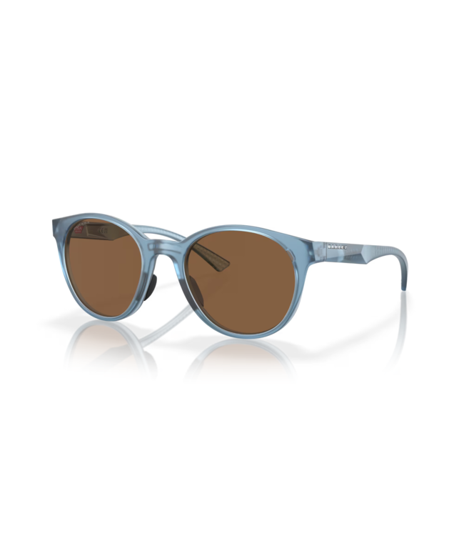 Oakley Spindrift Sunglasses