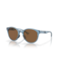 Oakley Spindrift Sunglasses