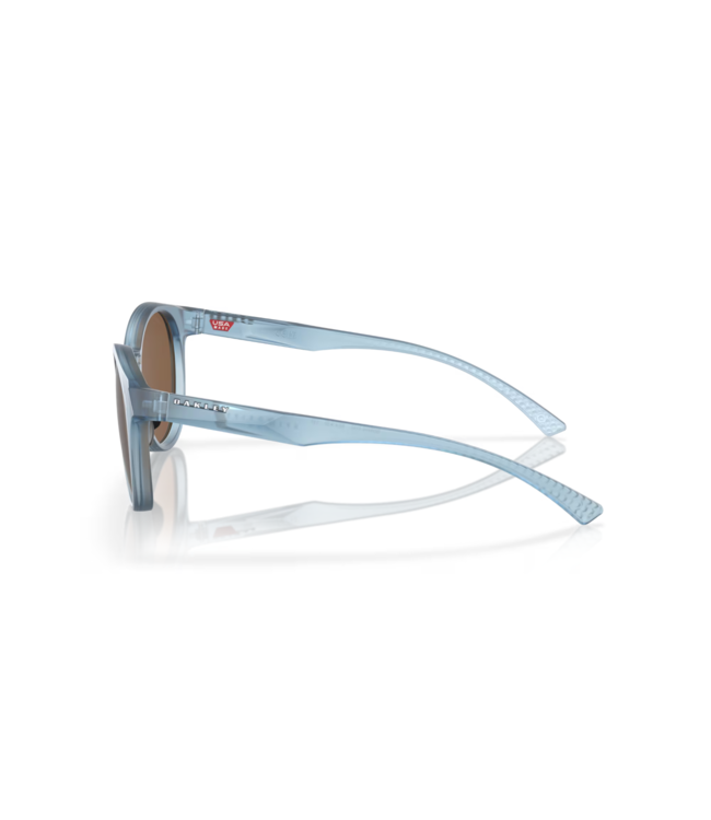 Oakley Spindrift Sunglasses For Women