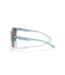 Oakley Spindrift Sunglasses For Women