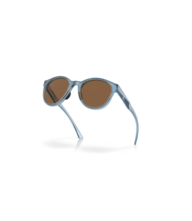 Oakley Spindrift Sunglasses For Women
