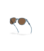 Oakley Spindrift Sunglasses For Women