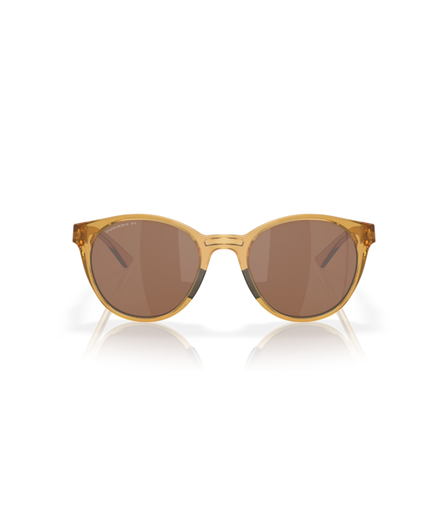 Oakley Spindrift Sunglasses