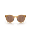 Oakley Spindrift Sunglasses For Women