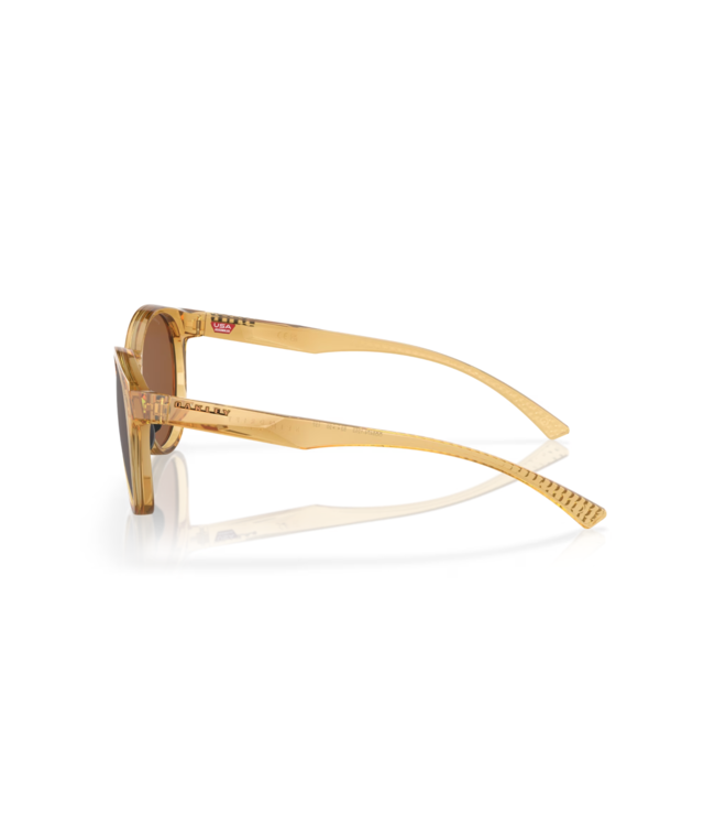 Oakley Spindrift Sunglasses For Women