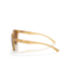 Oakley Spindrift Sunglasses For Women