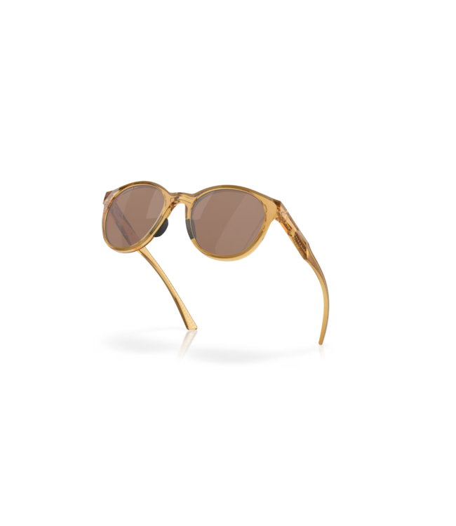 Oakley Spindrift Sunglasses