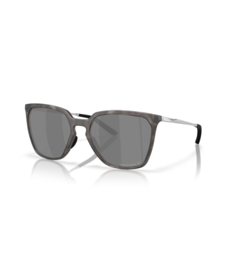 Sielo SQ Sunglasses