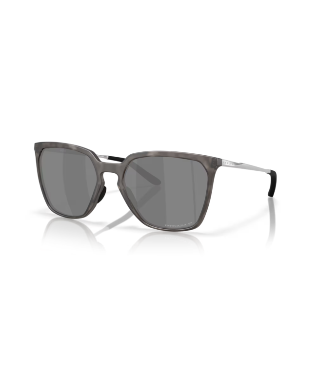 Sielo SQ Sunglasses