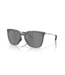 Oakley Sielo SQ Sunglasses