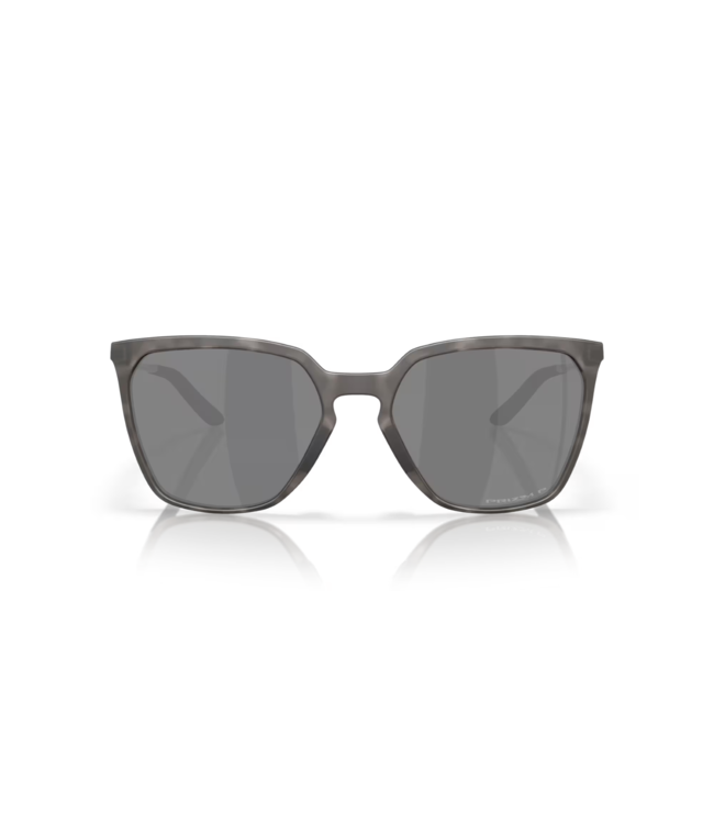 Oakley Sielo SQ Sunglasses