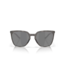 Sielo SQ Sunglasses