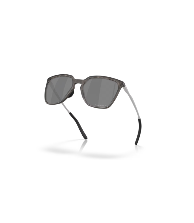 Sielo SQ Sunglasses