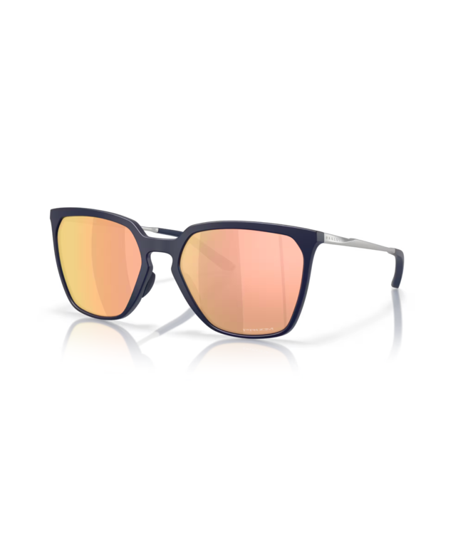 Oakley Sielo SQ Sunglasses