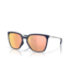 Sielo SQ Sunglasses