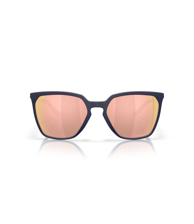 Oakley Sielo SQ Sunglasses