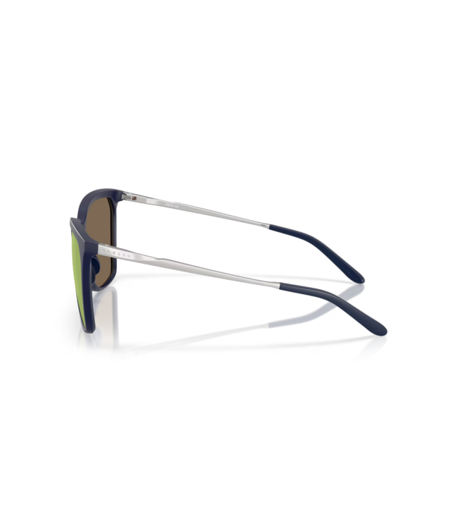 Oakley Sielo SQ Sunglasses