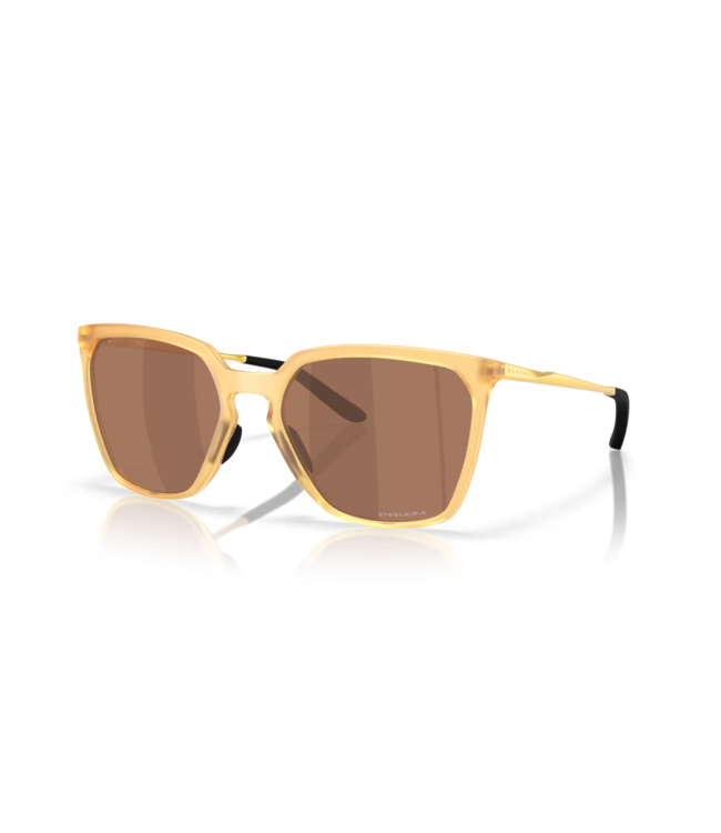 Sielo SQ Sunglasses