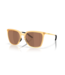 Sielo SQ Sunglasses