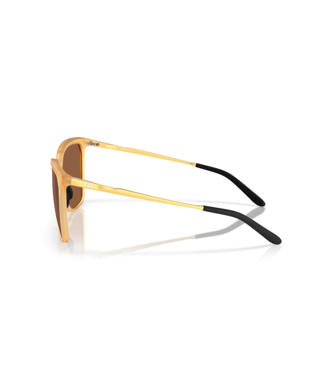 Sielo SQ Sunglasses