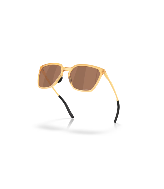 Sielo SQ Sunglasses