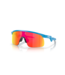 Oakley Resistor Sunglasses For Youth