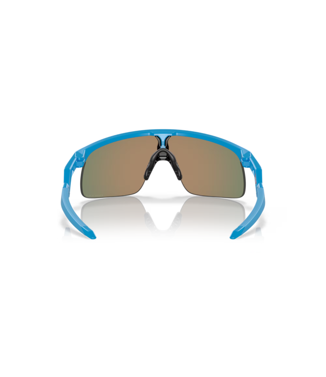 Oakley Resistor Sunglasses For Youth