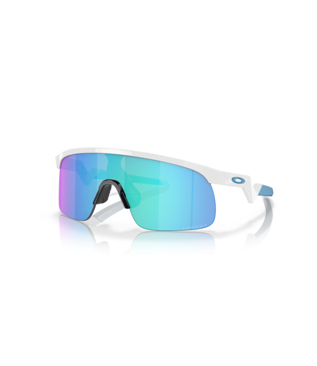 Oakley Resistor Sunglasses For Youth