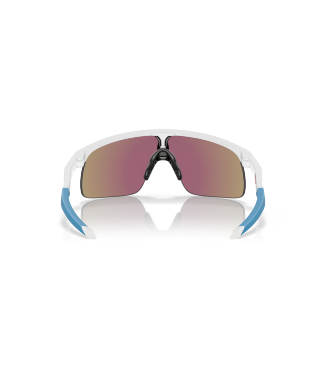 Oakley Resistor Sunglasses For Youth